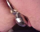Goeth thong rear low.jpg
310x250
13 KB
Filetype: picture